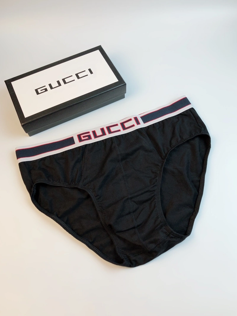 WrinkleFree Gucci Underwear 276395