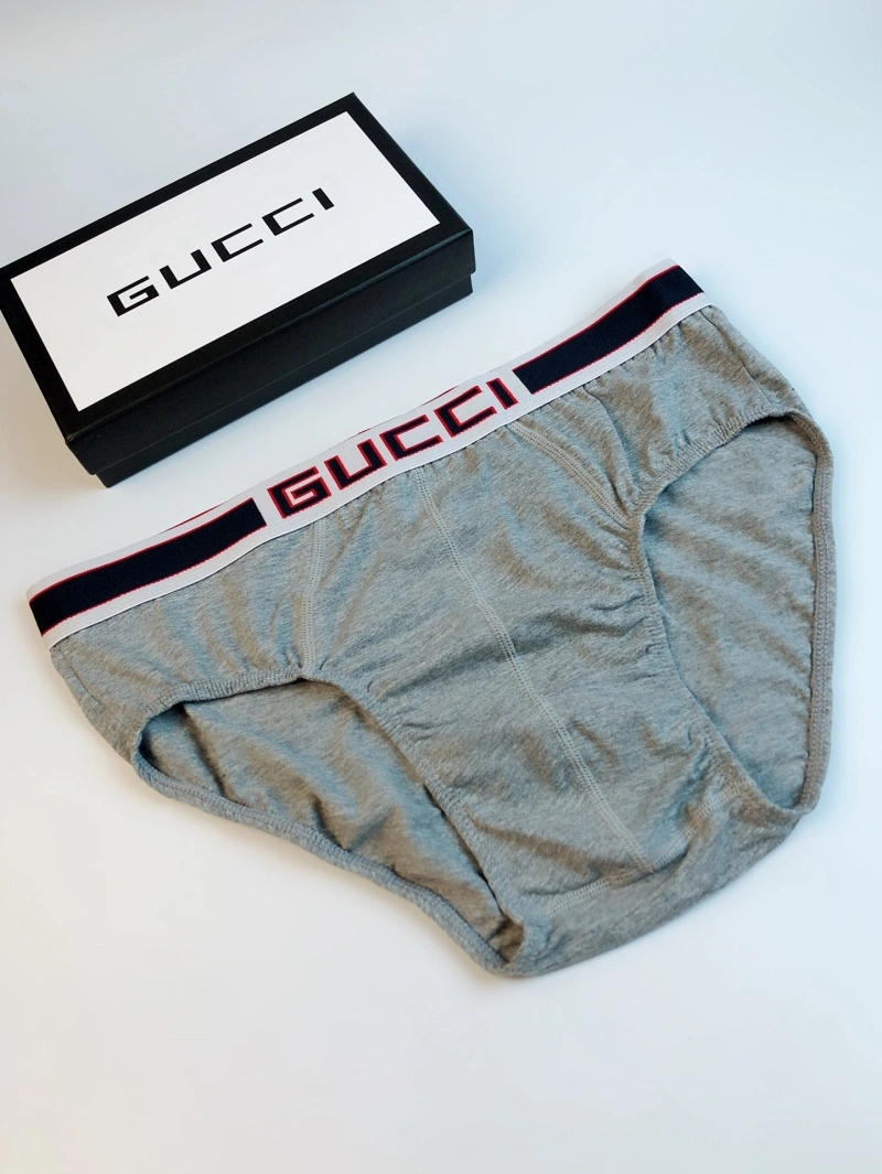WrinkleFree Gucci Underwear 276395
