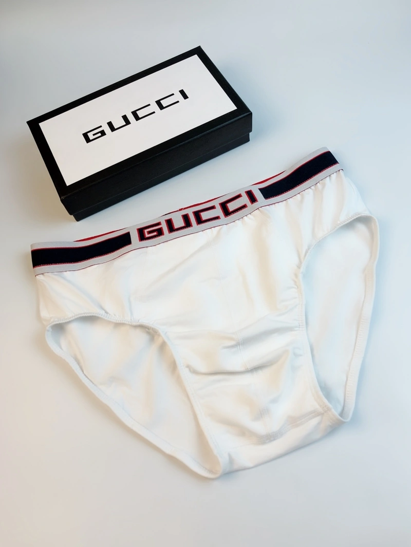 WrinkleFree Gucci Underwear 276395