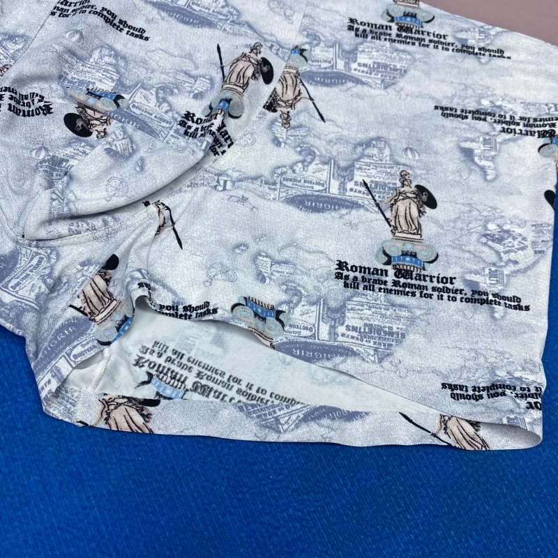 Comfortable Gucci Underwear 276402