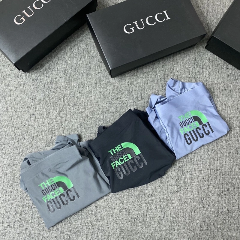 Sustainable Gucci Underwear 276383