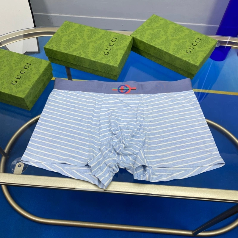 Gucci Underwear AllSeason 276398