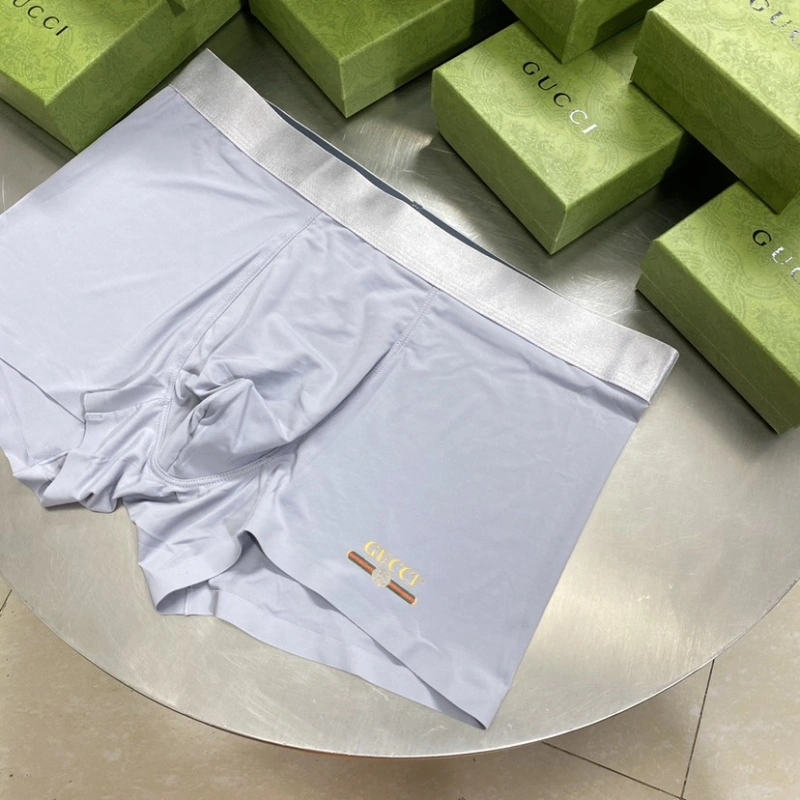 Gucci Underwear Comfortable 276385