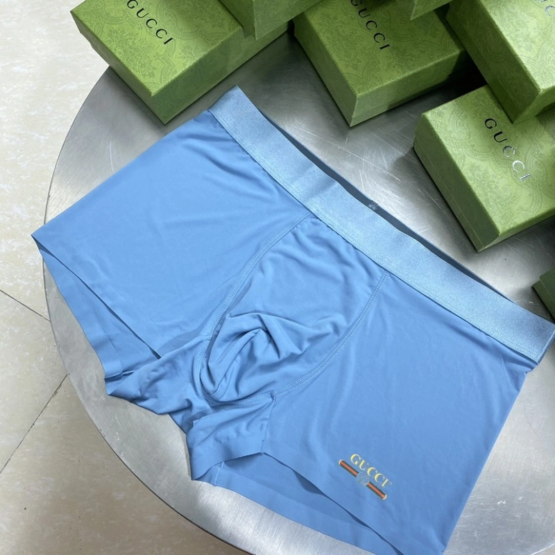 Gucci Underwear Comfortable 276385