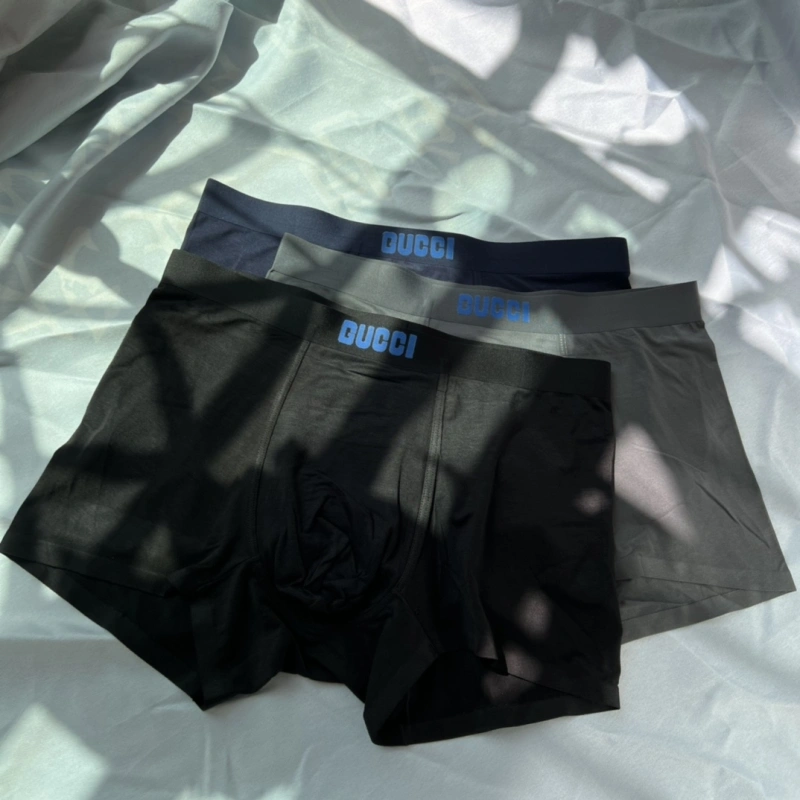 Gucci Underwear FastDry 276397