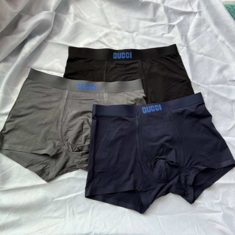 Gucci Underwear FastDry 276397