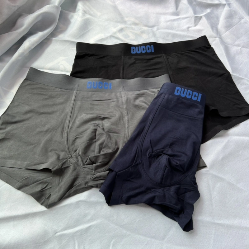 Gucci Underwear FastDry 276397