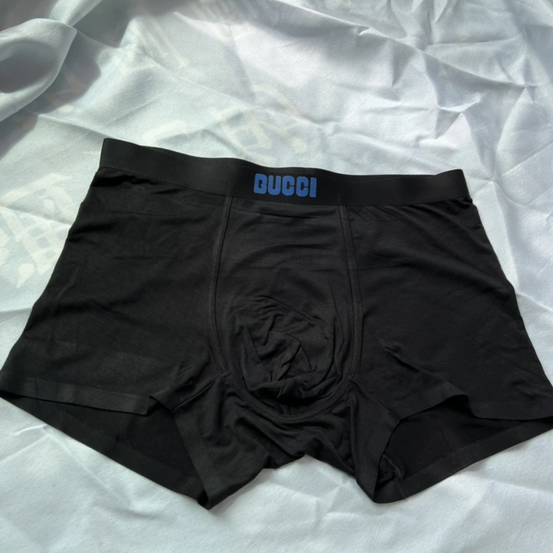 Gucci Underwear FastDry 276397