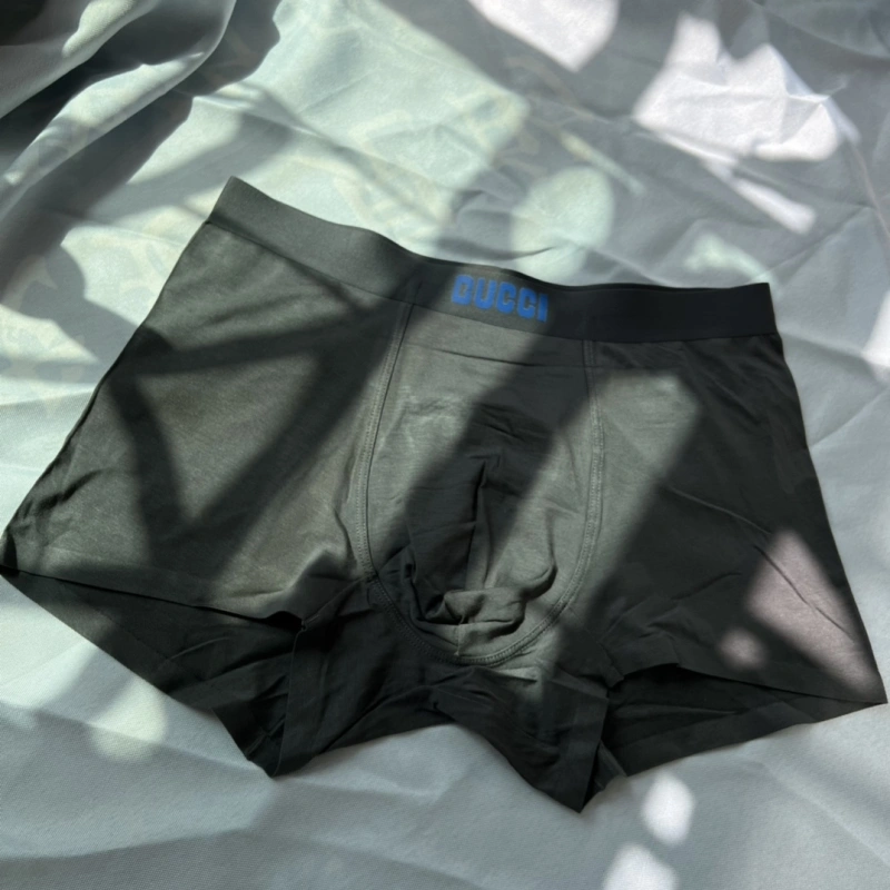 Gucci Underwear FastDry 276397