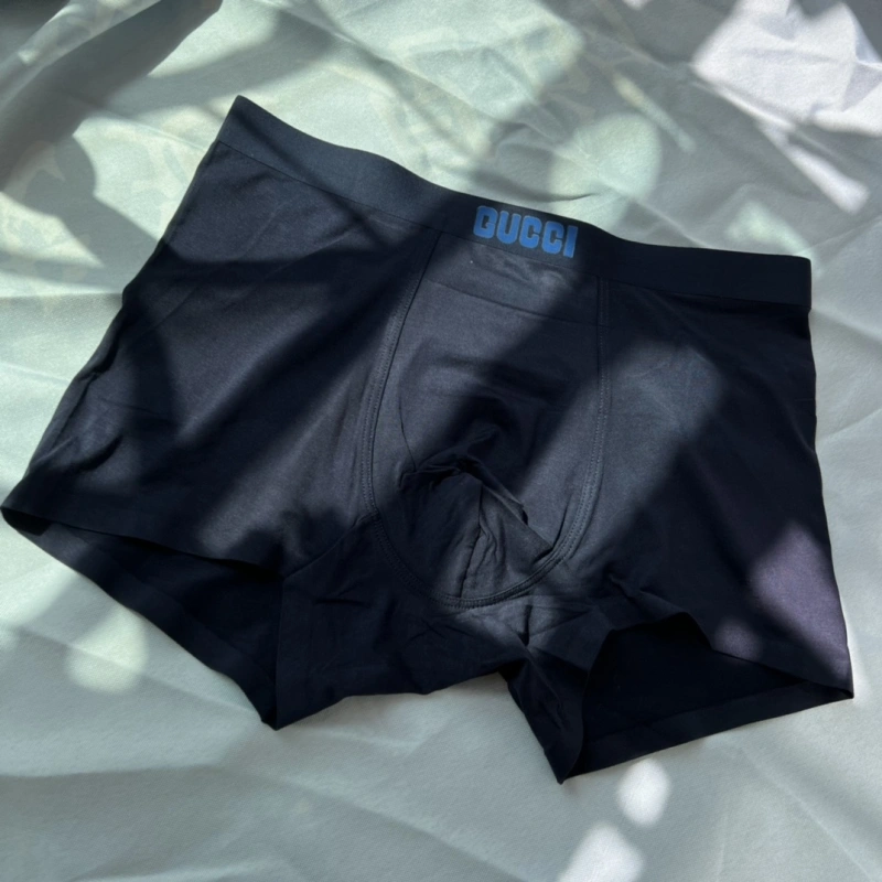 Gucci Underwear FastDry 276397