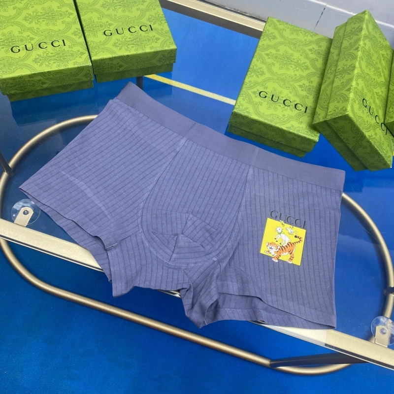 Gucci Underwear Premium 276393
