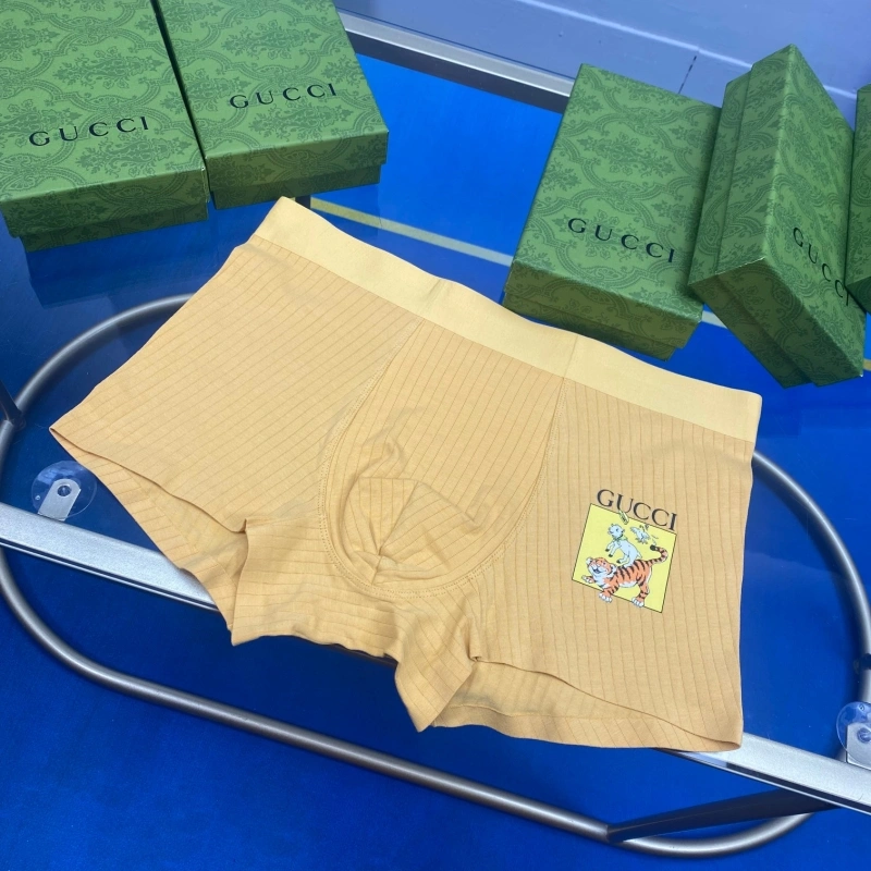 Gucci Underwear Premium 276393
