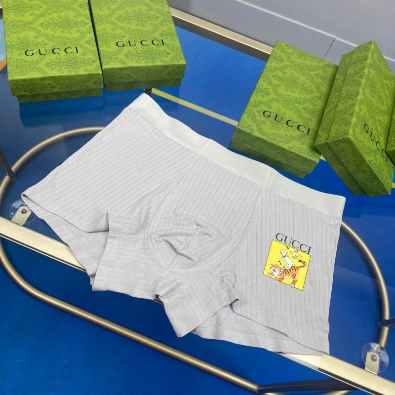 Gucci Underwear Premium 276393