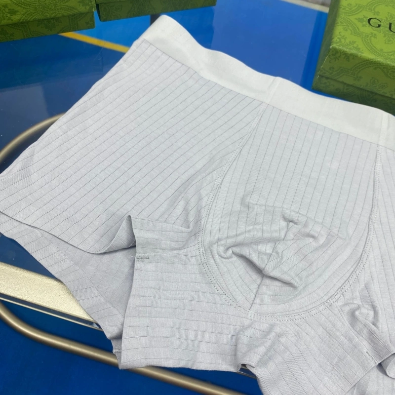 Gucci Underwear Premium 276393
