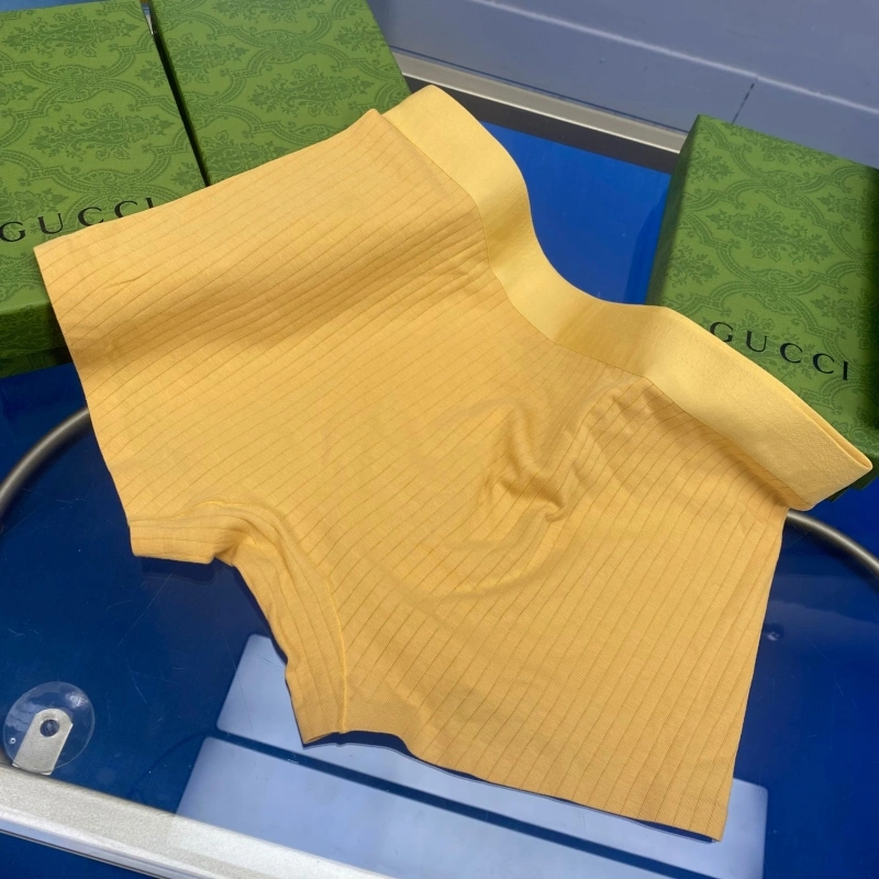 Gucci Underwear Premium 276393