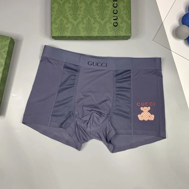 Gucci Underwear TechFriendly 276380