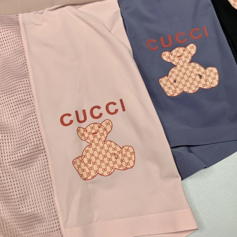 Gucci Underwear TechFriendly 276380