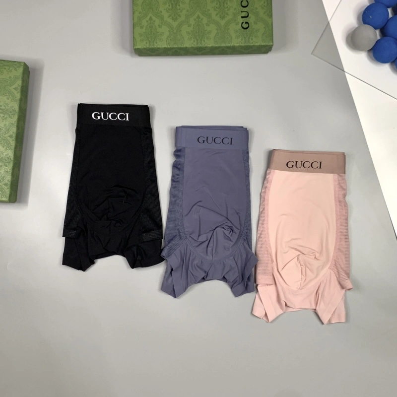 Gucci Underwear TechFriendly 276380