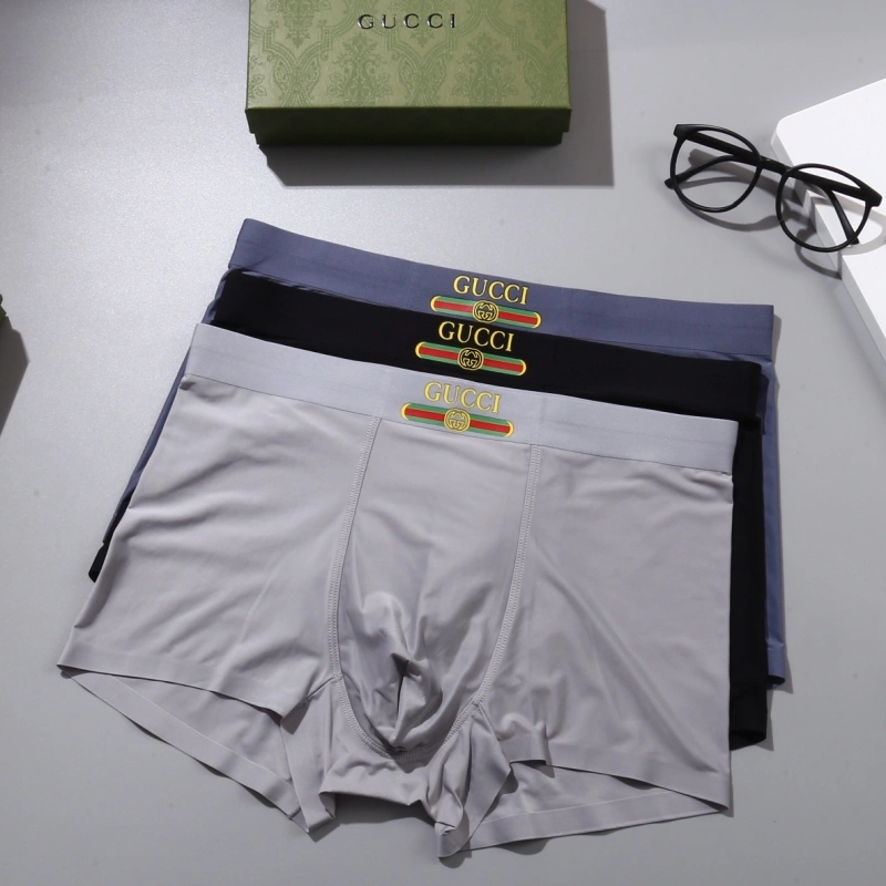 TimelessDesign Gucci Underwear 276401