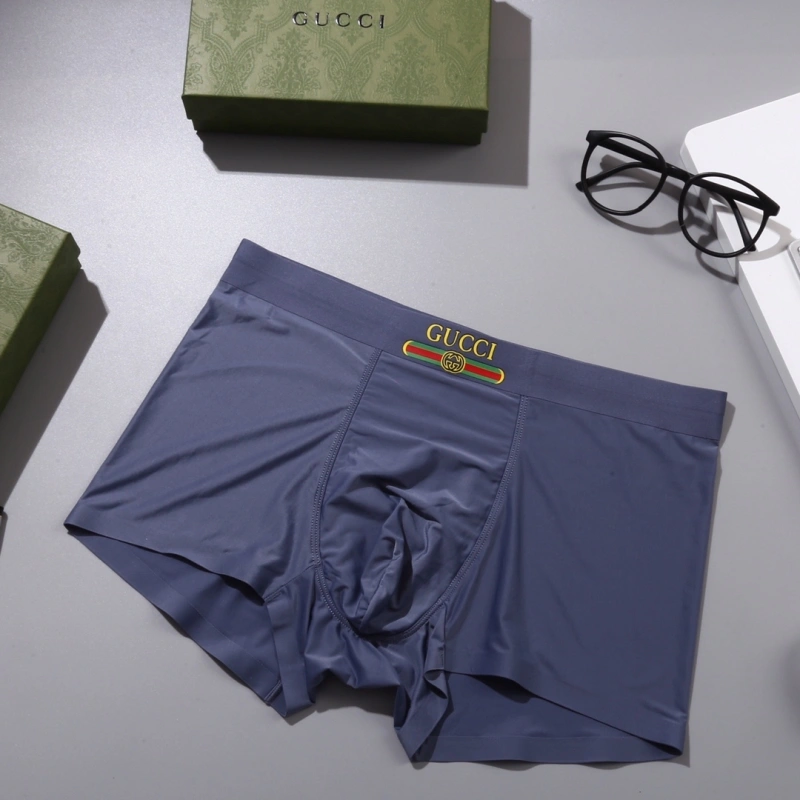 TimelessDesign Gucci Underwear 276401