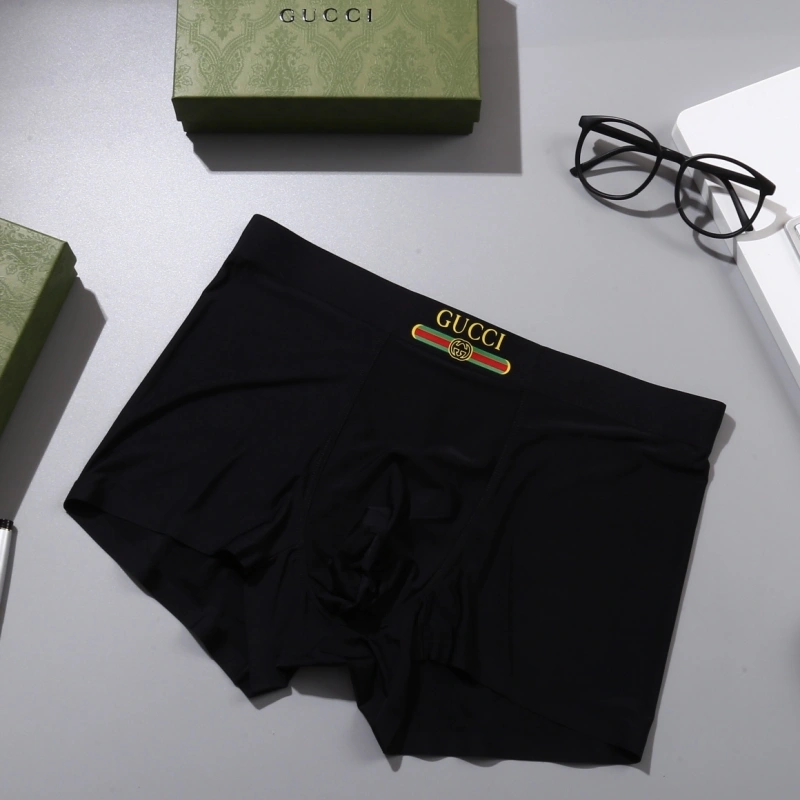 TimelessDesign Gucci Underwear 276401
