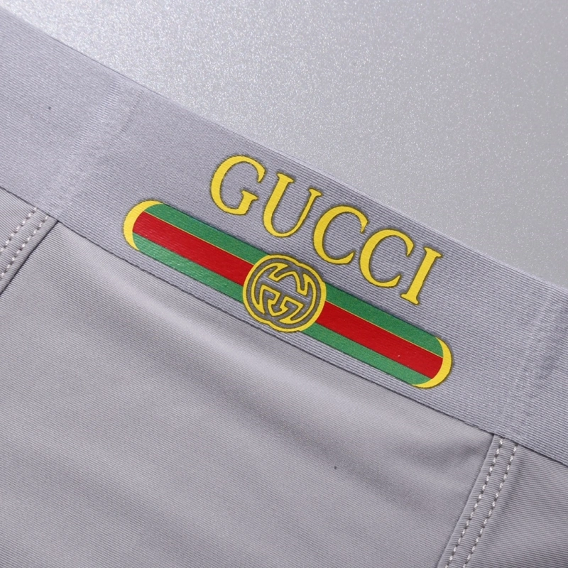 TimelessDesign Gucci Underwear 276401