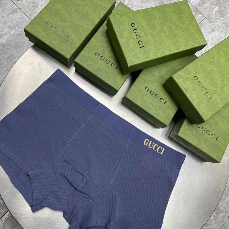 WellDesigned Gucci Underwear 276392
