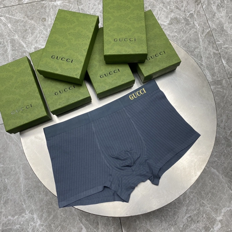 WellDesigned Gucci Underwear 276392