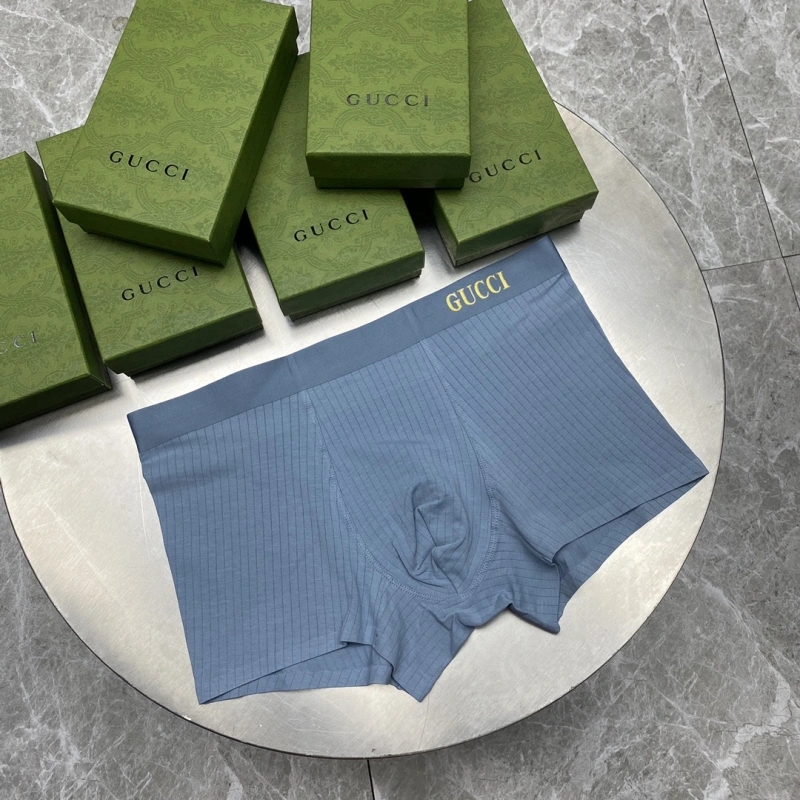 WellDesigned Gucci Underwear 276392