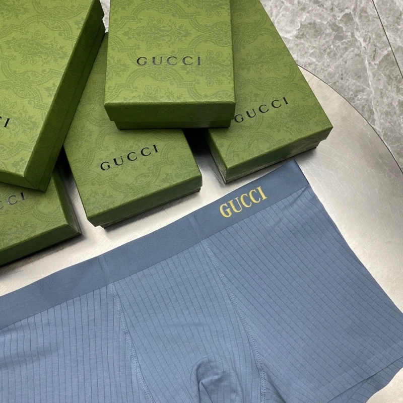 WellDesigned Gucci Underwear 276392