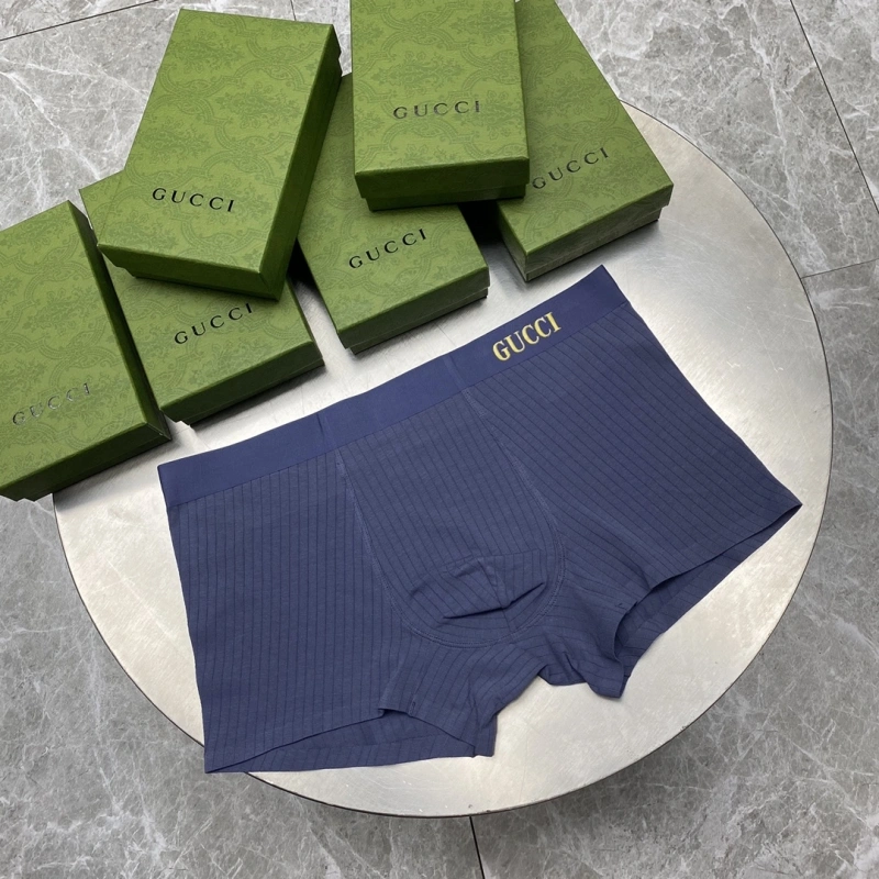 WellDesigned Gucci Underwear 276392