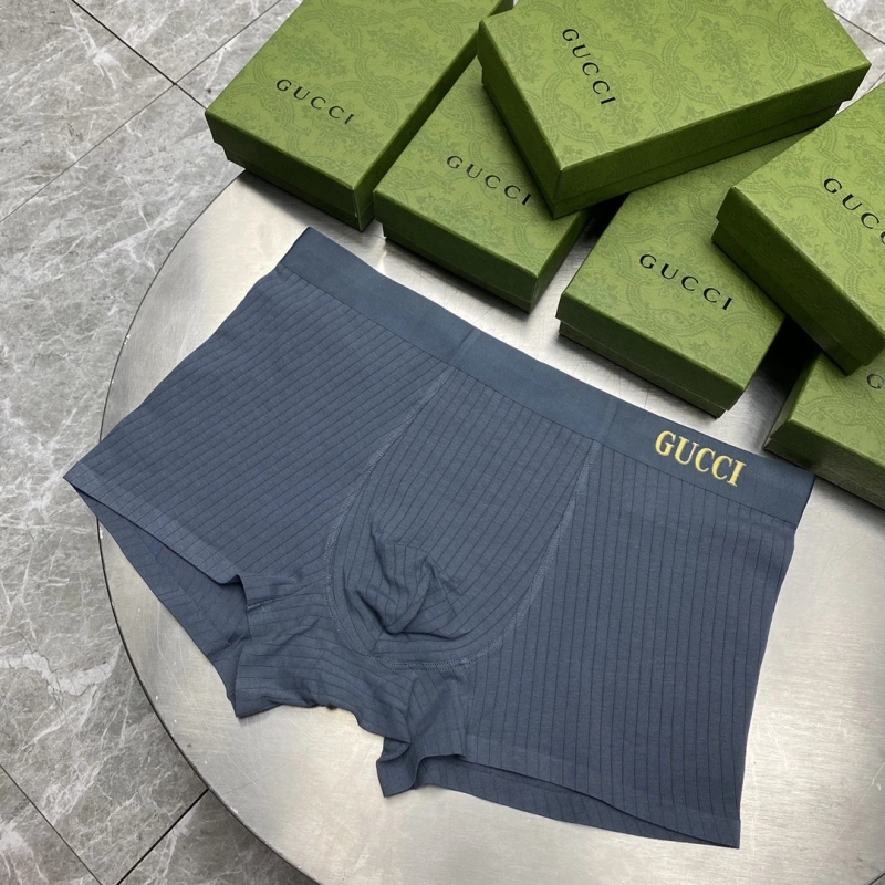 WellDesigned Gucci Underwear 276392