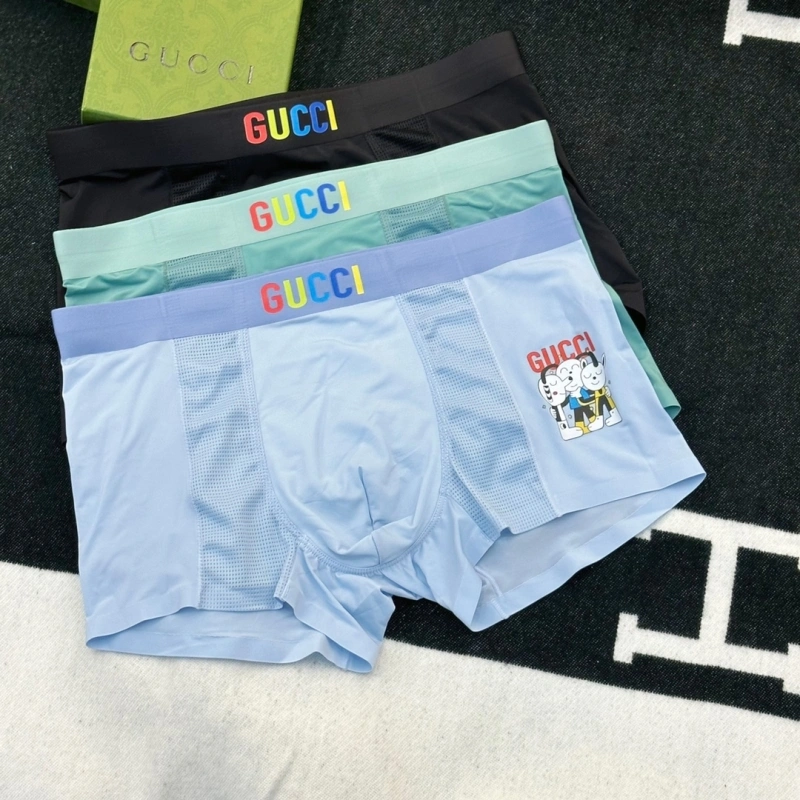 Gucci Underwear SmartChoice 276371