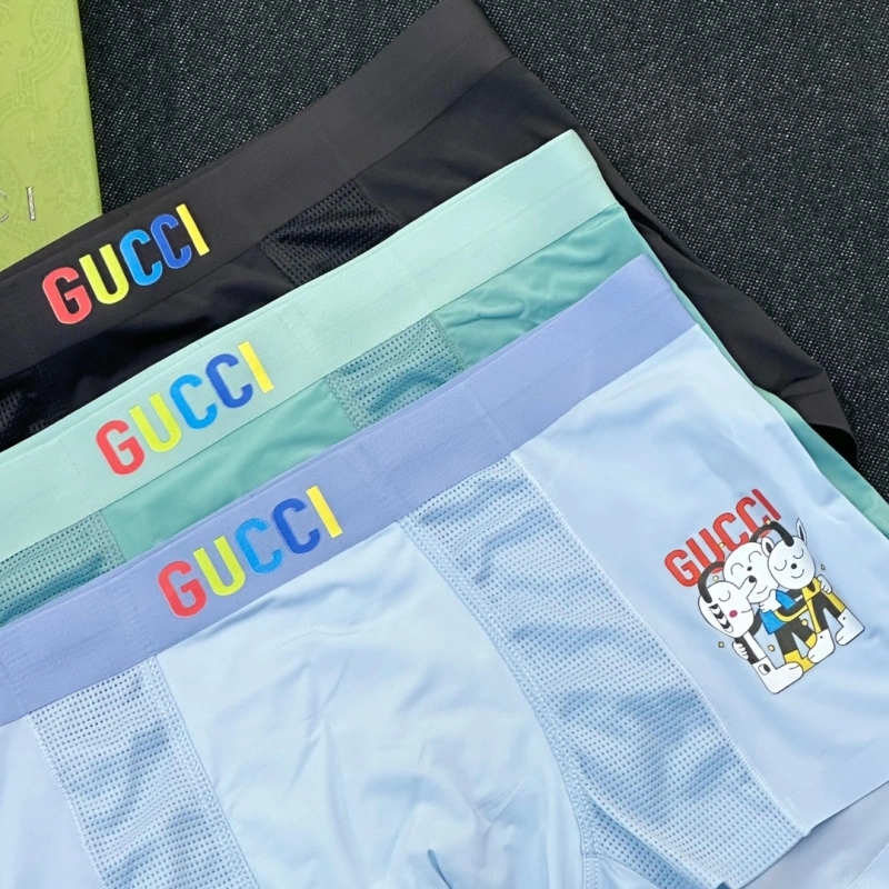 Gucci Underwear SmartChoice 276371