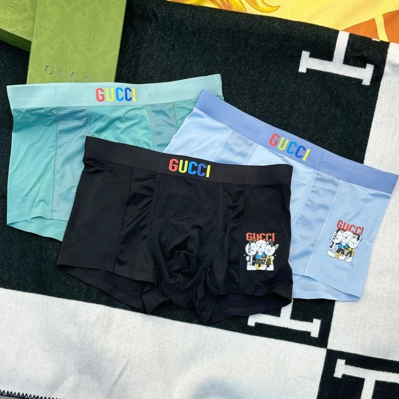 Gucci Underwear SmartChoice 276371