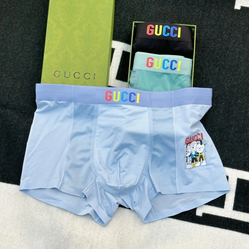 Gucci Underwear SmartChoice 276371