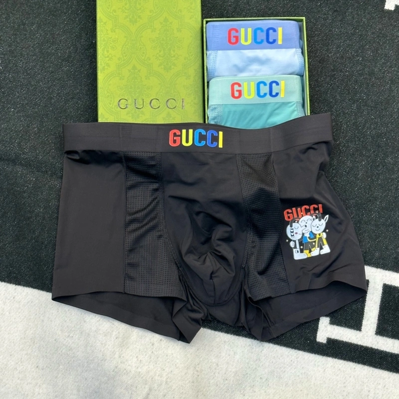 Gucci Underwear SmartChoice 276371