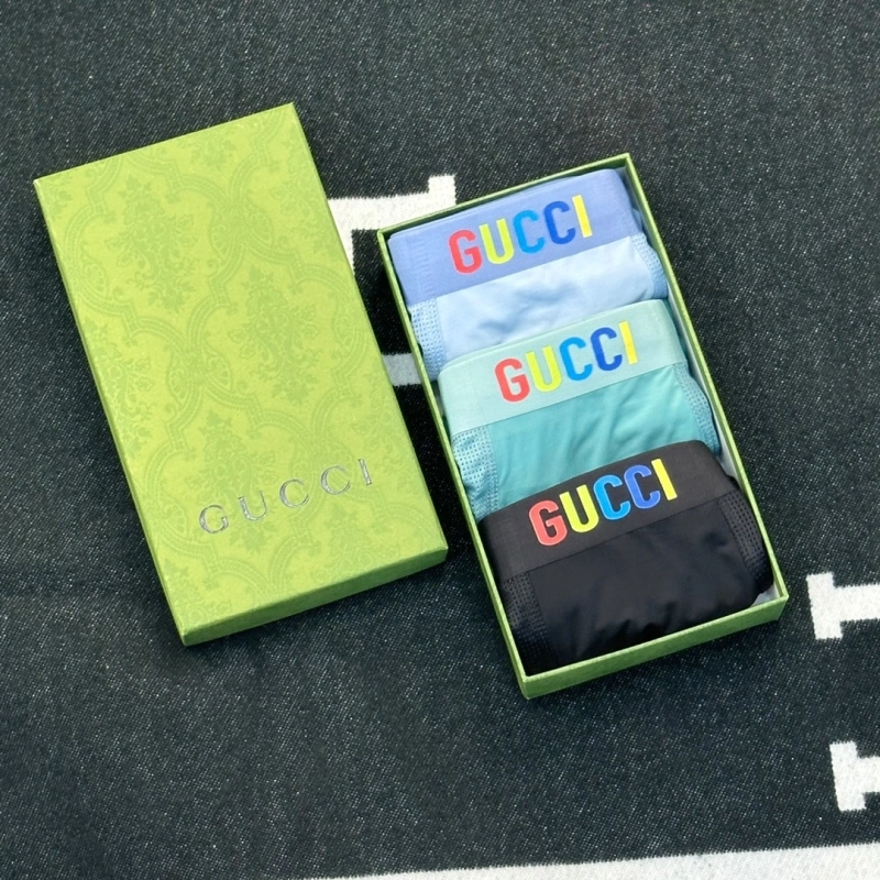Gucci Underwear SmartChoice 276371