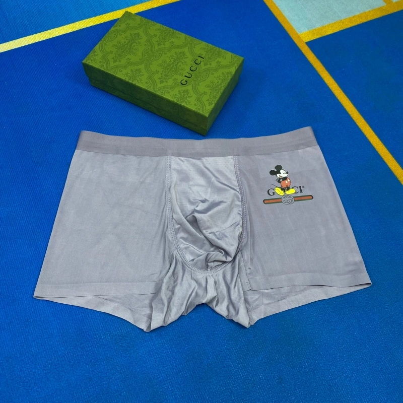 Gucci Underwear TechFriendly 276368