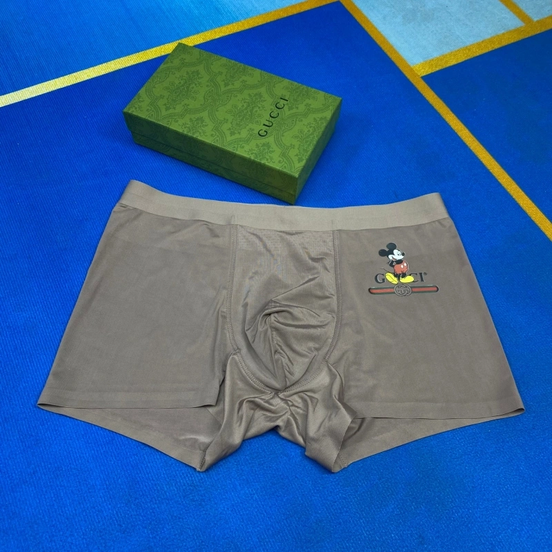 Gucci Underwear TechFriendly 276368