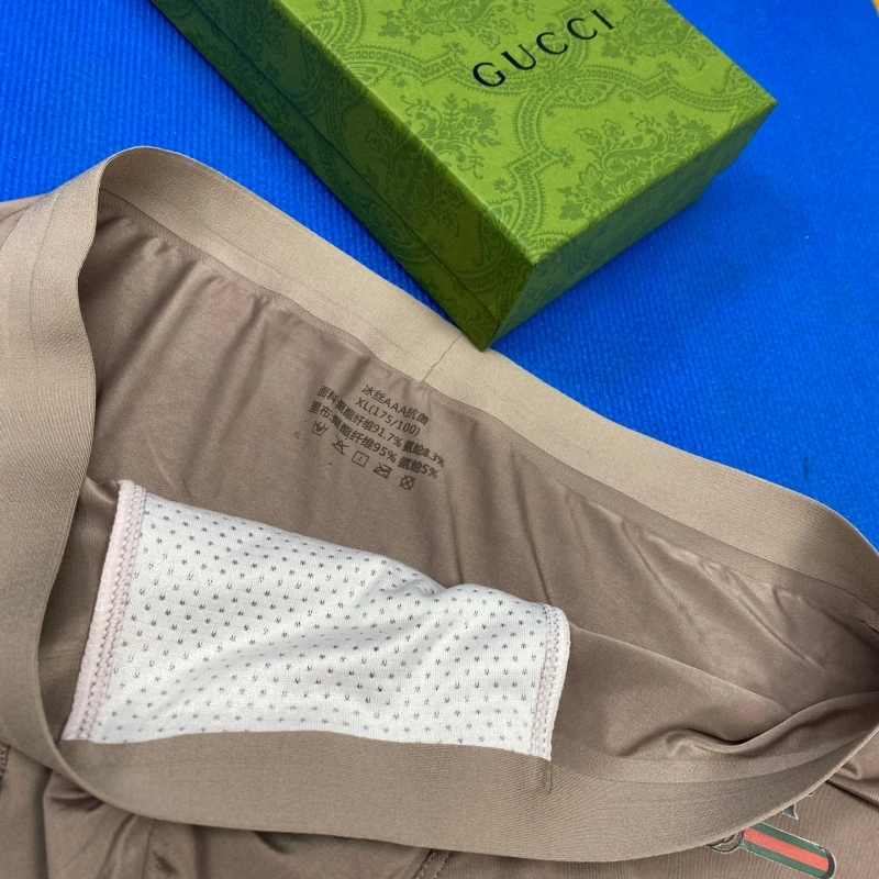 Gucci Underwear TechFriendly 276368