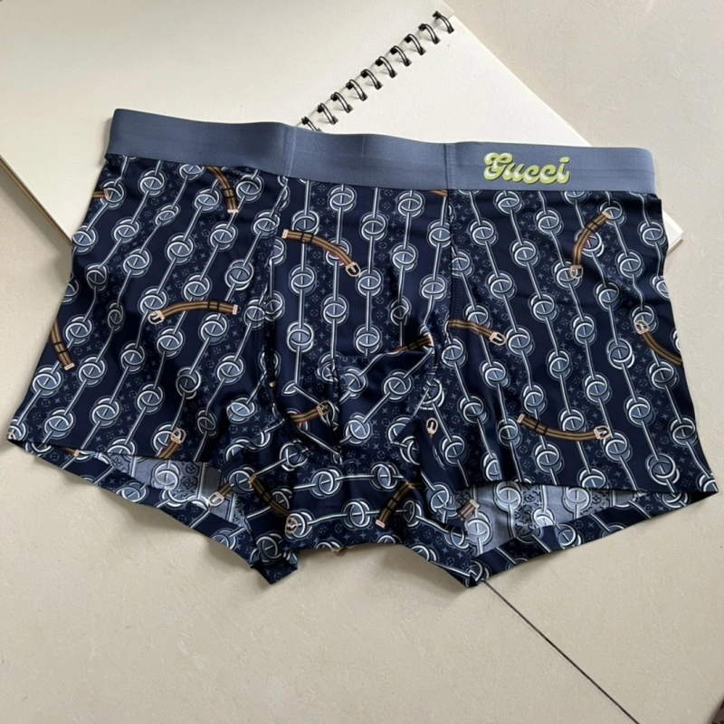 Gucci Underwear Vibrant 276367