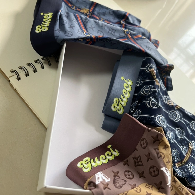 Gucci Underwear Vibrant 276367