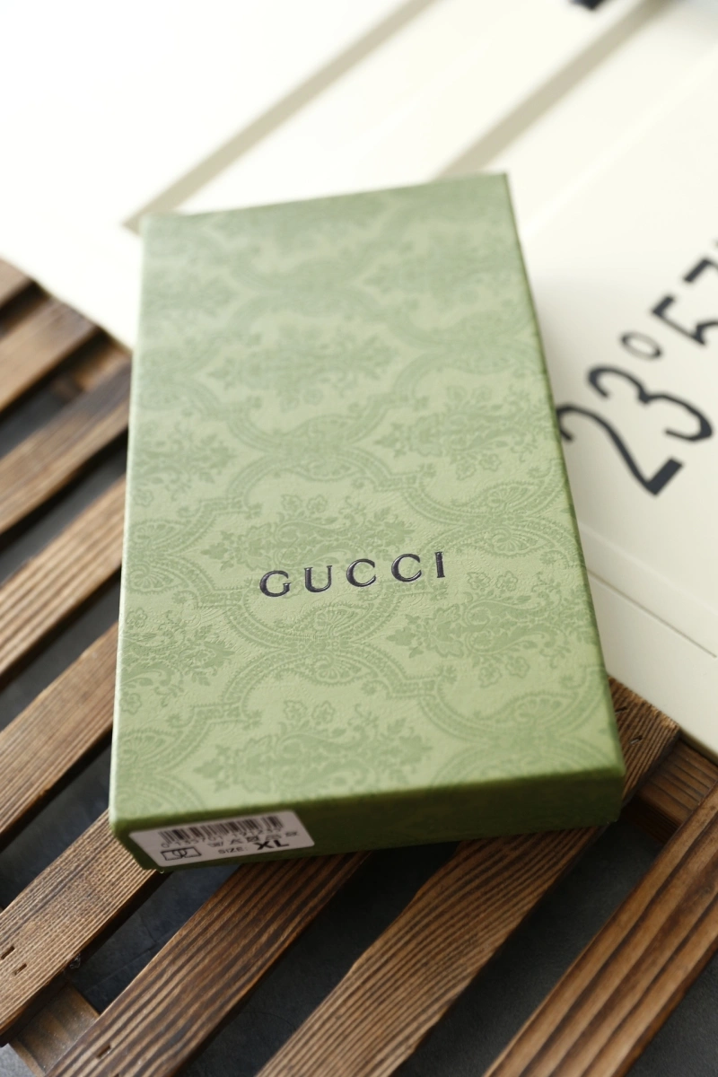 ZeroBulk Gucci Underwear 276366