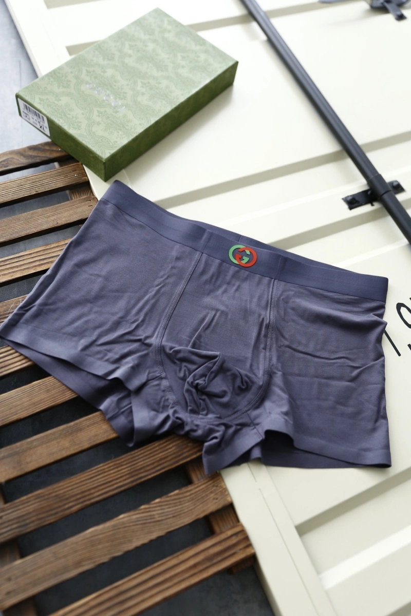 ZeroBulk Gucci Underwear 276366