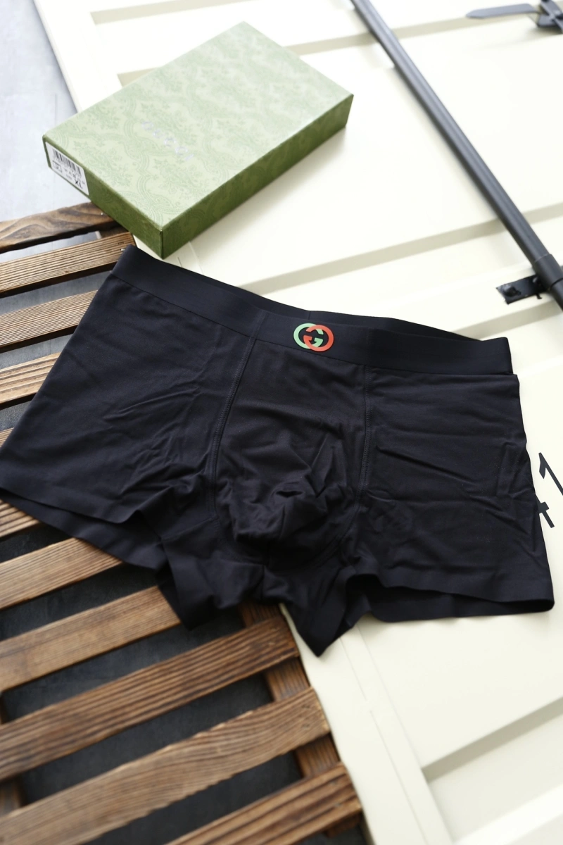 ZeroBulk Gucci Underwear 276366