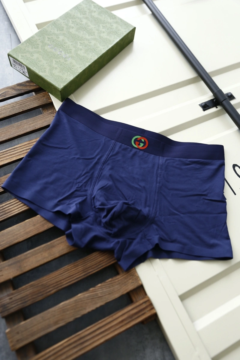 ZeroBulk Gucci Underwear 276366