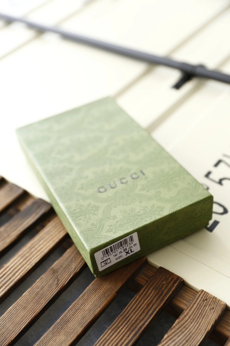 ZeroBulk Gucci Underwear 276366