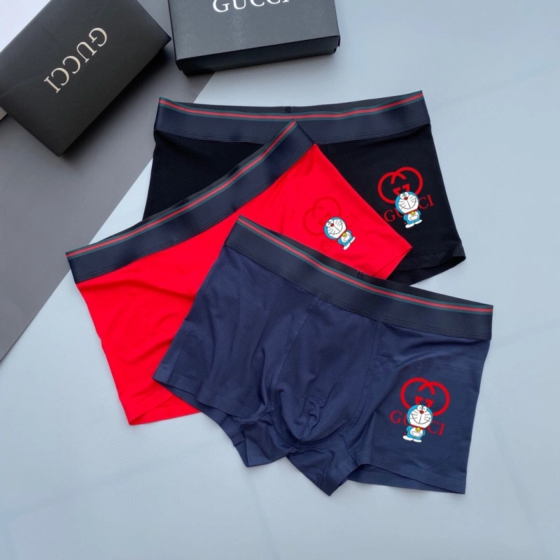 Gucci Underwear AllSeason 276354