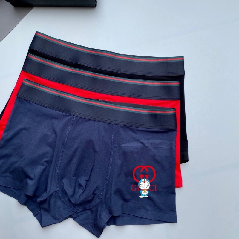 Gucci Underwear AllSeason 276354